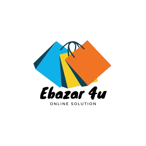 Ebazar4u